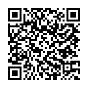 기타 페이지 바로가기 주소(https://www.jangseong.go.kr/q/ezMxMjV8Mzg2MDd8c2hvd3xwYWdlPTEwM30=&e=M&s=3), QRCODE