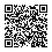 기타 페이지 바로가기 주소(https://www.jangseong.go.kr/q/ezMxMjV8Mzg2MDd8c2hvd3xwYWdlPTEwN30=&e=M&s=3), QRCODE