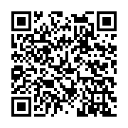 기타 페이지 바로가기 주소(https://www.jangseong.go.kr/q/ezMxMjV8Mzg2MDd8c2hvd3xwYWdlPTEwNH0=&e=M&s=3), QRCODE