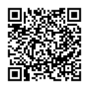 기타 페이지 바로가기 주소(https://www.jangseong.go.kr/q/ezMxMjV8Mzg2MDd8c2hvd3xwYWdlPTEwOX0=&e=M&s=3), QRCODE