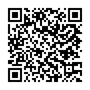 기타 페이지 바로가기 주소(https://www.jangseong.go.kr/q/ezMxMjV8Mzg2MDd8c2hvd3xwYWdlPTExM30=&e=M&s=3), QRCODE