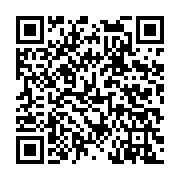 기타 페이지 바로가기 주소(https://www.jangseong.go.kr/q/ezMxMjV8Mzg2MDd8c2hvd3xwYWdlPTczfQ==&e=M&s=3), QRCODE