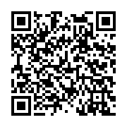 기타 페이지 바로가기 주소(https://www.jangseong.go.kr/q/ezMxMjV8Mzg2MDd8c2hvd3xwYWdlPTg1fQ==&e=M&s=3), QRCODE