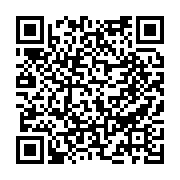 기타 페이지 바로가기 주소(https://www.jangseong.go.kr/q/ezMxMjV8Mzg2MDd8c2hvd3xwYWdlPTk1fQ==&e=M&s=3), QRCODE