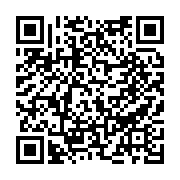 기타 페이지 바로가기 주소(https://www.jangseong.go.kr/q/ezMxMjV8Mzg2MDd8c2hvd3xwYWdlPTk5fQ==&e=M&s=3), QRCODE