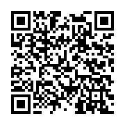 기타 페이지 바로가기 주소(https://www.jangseong.go.kr/q/ezMxMjV8Mzg2MDh8c2hvd3xwYWdlPTEwM30=&e=M&s=3), QRCODE