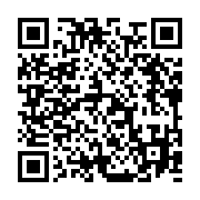 기타 페이지 바로가기 주소(https://www.jangseong.go.kr/q/ezMxMjV8Mzg2MDh8c2hvd3xwYWdlPTEwN30=&e=M&s=3), QRCODE