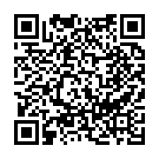 기타 페이지 바로가기 주소(https://www.jangseong.go.kr/q/ezMxMjV8Mzg2MDh8c2hvd3xwYWdlPTEwNH0=&e=M&s=3), QRCODE