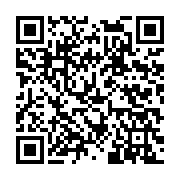 기타 페이지 바로가기 주소(https://www.jangseong.go.kr/q/ezMxMjV8Mzg2MDh8c2hvd3xwYWdlPTEwOX0=&e=M&s=3), QRCODE