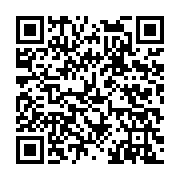 기타 페이지 바로가기 주소(https://www.jangseong.go.kr/q/ezMxMjV8Mzg2MDh8c2hvd3xwYWdlPTExMn0=&e=M&s=3), QRCODE