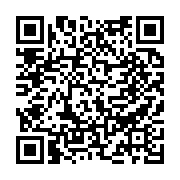 기타 페이지 바로가기 주소(https://www.jangseong.go.kr/q/ezMxMjV8Mzg2MDh8c2hvd3xwYWdlPTg1fQ==&e=M&s=3), QRCODE