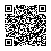 기타 페이지 바로가기 주소(https://www.jangseong.go.kr/q/ezMxMjV8Mzg2MDh8c2hvd3xwYWdlPTk1fQ==&e=M&s=3), QRCODE