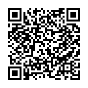 기타 페이지 바로가기 주소(https://www.jangseong.go.kr/q/ezMxMjV8Mzg2MDh8c2hvd3xwYWdlPTk5fQ==&e=M&s=3), QRCODE