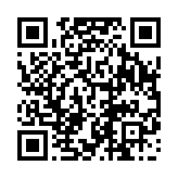 기타 페이지 바로가기 주소(https://www.jangseong.go.kr/q/ezMxMjV8Mzg2MDl8c2hvd3x9&e=M&s=3), QRCODE