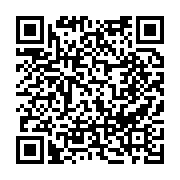 기타 페이지 바로가기 주소(https://www.jangseong.go.kr/q/ezMxMjV8Mzg2MDl8c2hvd3xwYWdlPTEwM30=&e=M&s=3), QRCODE