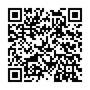 기타 페이지 바로가기 주소(https://www.jangseong.go.kr/q/ezMxMjV8Mzg2MDl8c2hvd3xwYWdlPTEwN30=&e=M&s=3), QRCODE