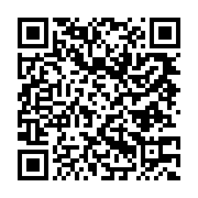 기타 페이지 바로가기 주소(https://www.jangseong.go.kr/q/ezMxMjV8Mzg2MDl8c2hvd3xwYWdlPTEwOX0=&e=M&s=3), QRCODE