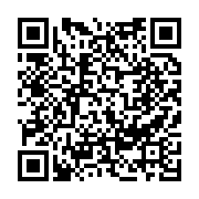 기타 페이지 바로가기 주소(https://www.jangseong.go.kr/q/ezMxMjV8Mzg2MDl8c2hvd3xwYWdlPTExMn0=&e=M&s=3), QRCODE