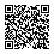 기타 페이지 바로가기 주소(https://www.jangseong.go.kr/q/ezMxMjV8Mzg2MDl8c2hvd3xwYWdlPTcyfQ==&e=M&s=3), QRCODE