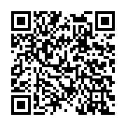 기타 페이지 바로가기 주소(https://www.jangseong.go.kr/q/ezMxMjV8Mzg2MDl8c2hvd3xwYWdlPTk5fQ==&e=M&s=3), QRCODE