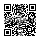 기타 페이지 바로가기 주소(https://www.jangseong.go.kr/q/ezMxMjV8Mzg2MTB8c2hvd3x9&e=M&s=3), QRCODE