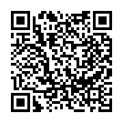 기타 페이지 바로가기 주소(https://www.jangseong.go.kr/q/ezMxMjV8Mzg2MTB8c2hvd3xwYWdlPTEwMn0=&e=M&s=3), QRCODE