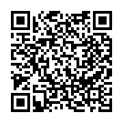 기타 페이지 바로가기 주소(https://www.jangseong.go.kr/q/ezMxMjV8Mzg2MTB8c2hvd3xwYWdlPTEwN30=&e=M&s=3), QRCODE