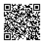 기타 페이지 바로가기 주소(https://www.jangseong.go.kr/q/ezMxMjV8Mzg2MTB8c2hvd3xwYWdlPTEwNH0=&e=M&s=3), QRCODE
