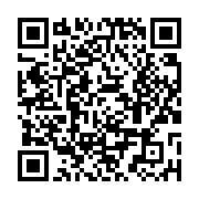 기타 페이지 바로가기 주소(https://www.jangseong.go.kr/q/ezMxMjV8Mzg2MTB8c2hvd3xwYWdlPTEwOX0=&e=M&s=3), QRCODE