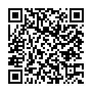 기타 페이지 바로가기 주소(https://www.jangseong.go.kr/q/ezMxMjV8Mzg2MTB8c2hvd3xwYWdlPTExMn0=&e=M&s=3), QRCODE
