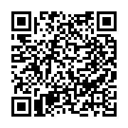 기타 페이지 바로가기 주소(https://www.jangseong.go.kr/q/ezMxMjV8Mzg2MTB8c2hvd3xwYWdlPTcyfQ==&e=M&s=3), QRCODE