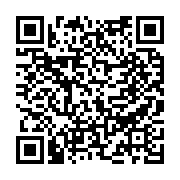 기타 페이지 바로가기 주소(https://www.jangseong.go.kr/q/ezMxMjV8Mzg2MTB8c2hvd3xwYWdlPTg1fQ==&e=M&s=3), QRCODE