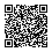 기타 페이지 바로가기 주소(https://www.jangseong.go.kr/q/ezMxMjV8Mzg2MTB8c2hvd3xwYWdlPTk1fQ==&e=M&s=3), QRCODE