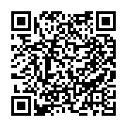 기타 페이지 바로가기 주소(https://www.jangseong.go.kr/q/ezMxMjV8Mzg2MTB8c2hvd3xwYWdlPTk5fQ==&e=M&s=3), QRCODE