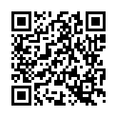 기타 페이지 바로가기 주소(https://www.jangseong.go.kr/q/ezMxMjV8Mzg2MTN8c2hvd3x9&e=M&s=3), QRCODE