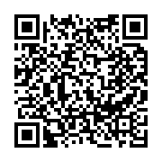 기타 페이지 바로가기 주소(https://www.jangseong.go.kr/q/ezMxMjV8Mzg2MTN8c2hvd3xwYWdlPTEwMn0=&e=M&s=3), QRCODE