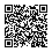 기타 페이지 바로가기 주소(https://www.jangseong.go.kr/q/ezMxMjV8Mzg2MTN8c2hvd3xwYWdlPTEwN30=&e=M&s=3), QRCODE
