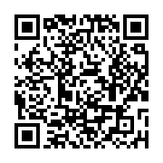 기타 페이지 바로가기 주소(https://www.jangseong.go.kr/q/ezMxMjV8Mzg2MTN8c2hvd3xwYWdlPTEwNH0=&e=M&s=3), QRCODE