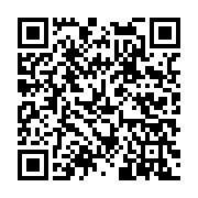 기타 페이지 바로가기 주소(https://www.jangseong.go.kr/q/ezMxMjV8Mzg2MTN8c2hvd3xwYWdlPTEwOX0=&e=M&s=3), QRCODE