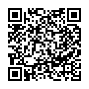 기타 페이지 바로가기 주소(https://www.jangseong.go.kr/q/ezMxMjV8Mzg2MTN8c2hvd3xwYWdlPTExMn0=&e=M&s=3), QRCODE