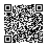 기타 페이지 바로가기 주소(https://www.jangseong.go.kr/q/ezMxMjV8Mzg2MTN8c2hvd3xwYWdlPTcyfQ==&e=M&s=3), QRCODE