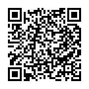 기타 페이지 바로가기 주소(https://www.jangseong.go.kr/q/ezMxMjV8Mzg2MTN8c2hvd3xwYWdlPTk1fQ==&e=M&s=3), QRCODE