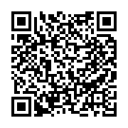 기타 페이지 바로가기 주소(https://www.jangseong.go.kr/q/ezMxMjV8Mzg2MTN8c2hvd3xwYWdlPTk5fQ==&e=M&s=3), QRCODE