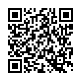 기타 페이지 바로가기 주소(https://www.jangseong.go.kr/q/ezMxMjV8Mzg2MTR8c2hvd3x9&e=M&s=3), QRCODE