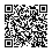기타 페이지 바로가기 주소(https://www.jangseong.go.kr/q/ezMxMjV8Mzg2MTR8c2hvd3xwYWdlPTEwMn0=&e=M&s=3), QRCODE