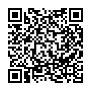 기타 페이지 바로가기 주소(https://www.jangseong.go.kr/q/ezMxMjV8Mzg2MTR8c2hvd3xwYWdlPTEwN30=&e=M&s=3), QRCODE