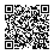기타 페이지 바로가기 주소(https://www.jangseong.go.kr/q/ezMxMjV8Mzg2MTR8c2hvd3xwYWdlPTEwOX0=&e=M&s=3), QRCODE