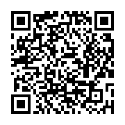 기타 페이지 바로가기 주소(https://www.jangseong.go.kr/q/ezMxMjV8Mzg2MTR8c2hvd3xwYWdlPTExMn0=&e=M&s=3), QRCODE