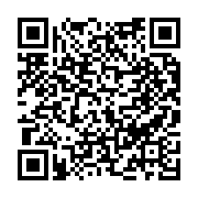 기타 페이지 바로가기 주소(https://www.jangseong.go.kr/q/ezMxMjV8Mzg2MTR8c2hvd3xwYWdlPTcyfQ==&e=M&s=3), QRCODE