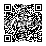 기타 페이지 바로가기 주소(https://www.jangseong.go.kr/q/ezMxMjV8Mzg2MTR8c2hvd3xwYWdlPTg1fQ==&e=M&s=3), QRCODE